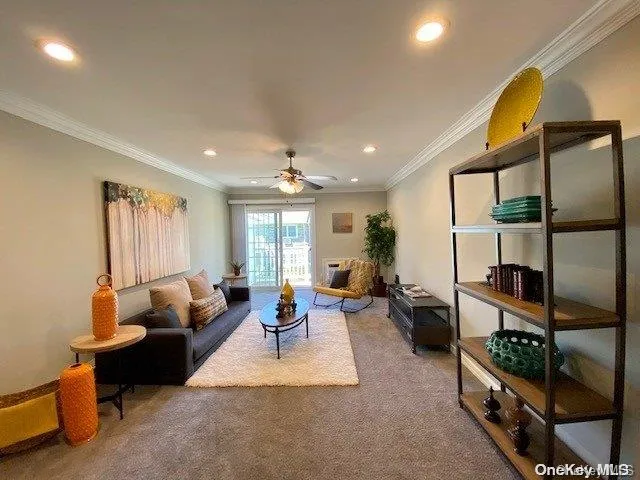 254 Terrace Road, Islip, NY, 2 Bedrooms Bedrooms, 4 Rooms Rooms,1 BathroomBathrooms,Residential Lease,Idx,Terrace,L3560035 254 Terrace Road, Islip, NY, 2 Bedrooms Bedrooms, 4 Rooms Rooms,1 BathroomBathrooms,Residential Lease,Idx,Terrace,L3560035