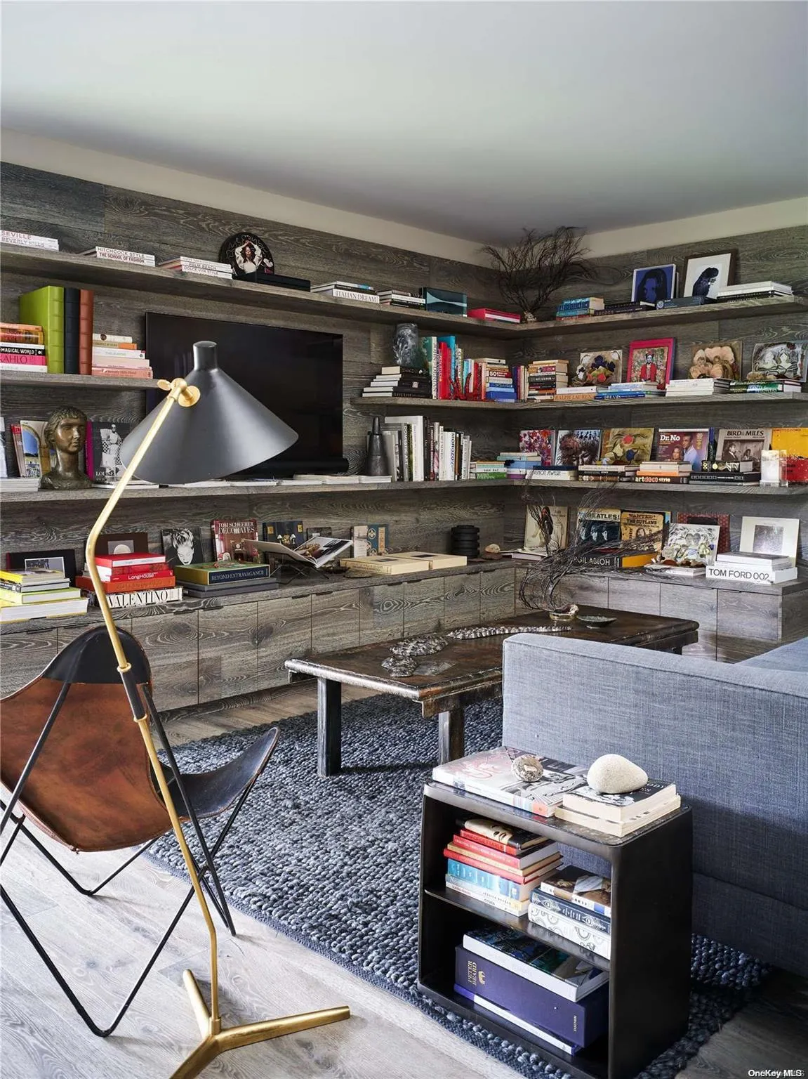 1st Floor Media Room 1st Floor Media Room