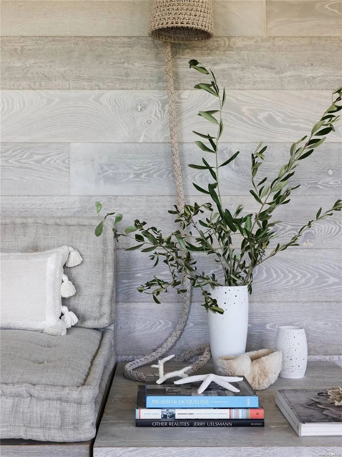 27840 Main Road 27840 Main Road