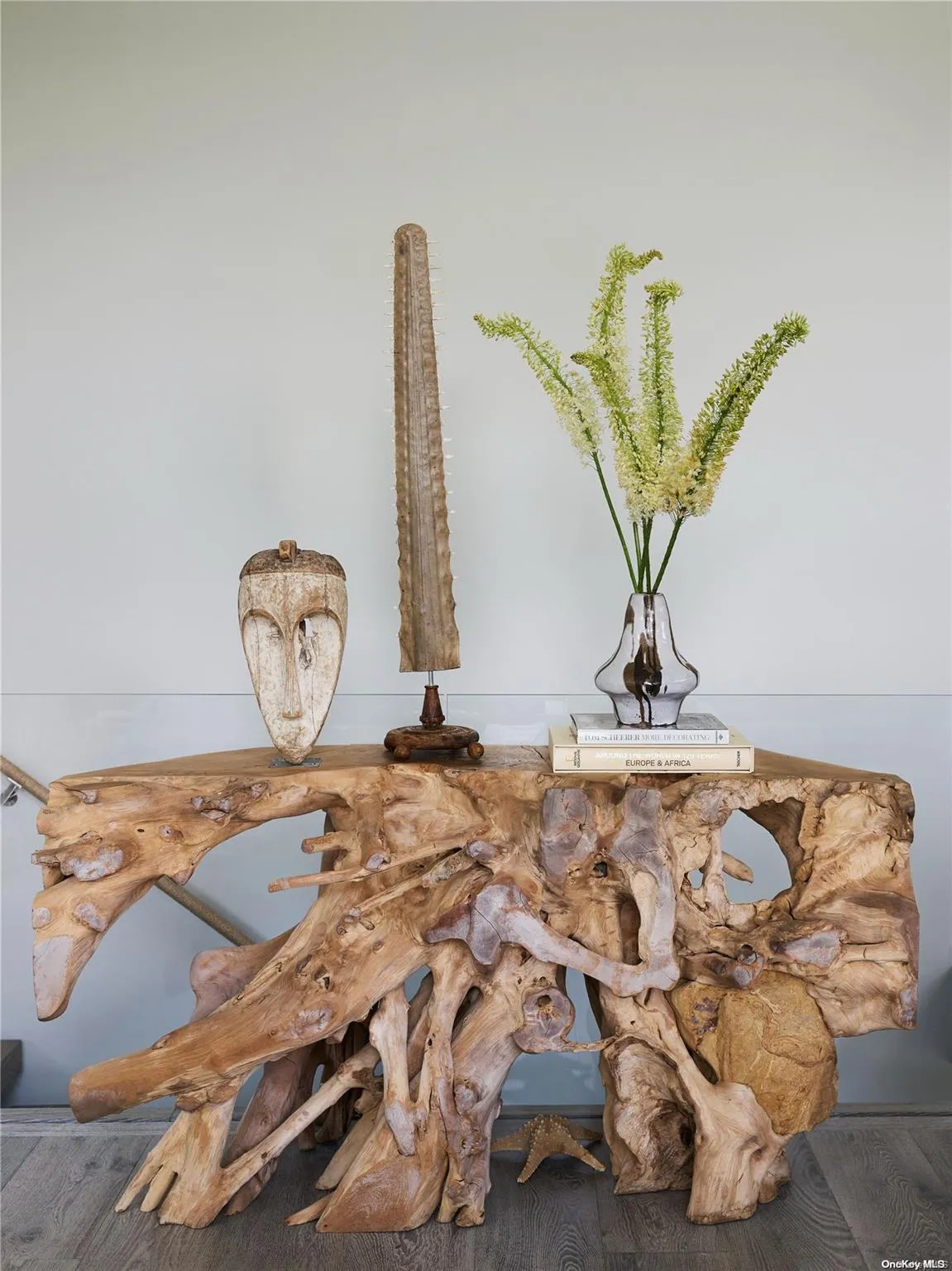 27840 Main Road 27840 Main Road