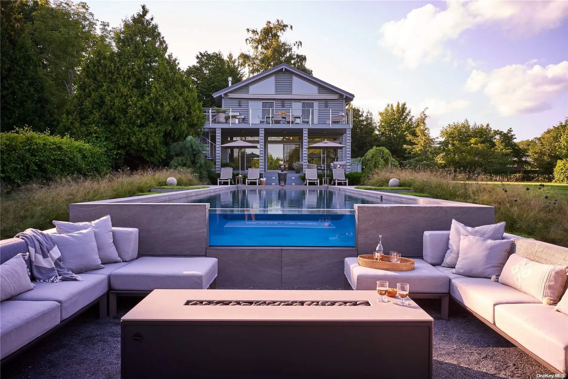 27840 Main Road 27840 Main Road