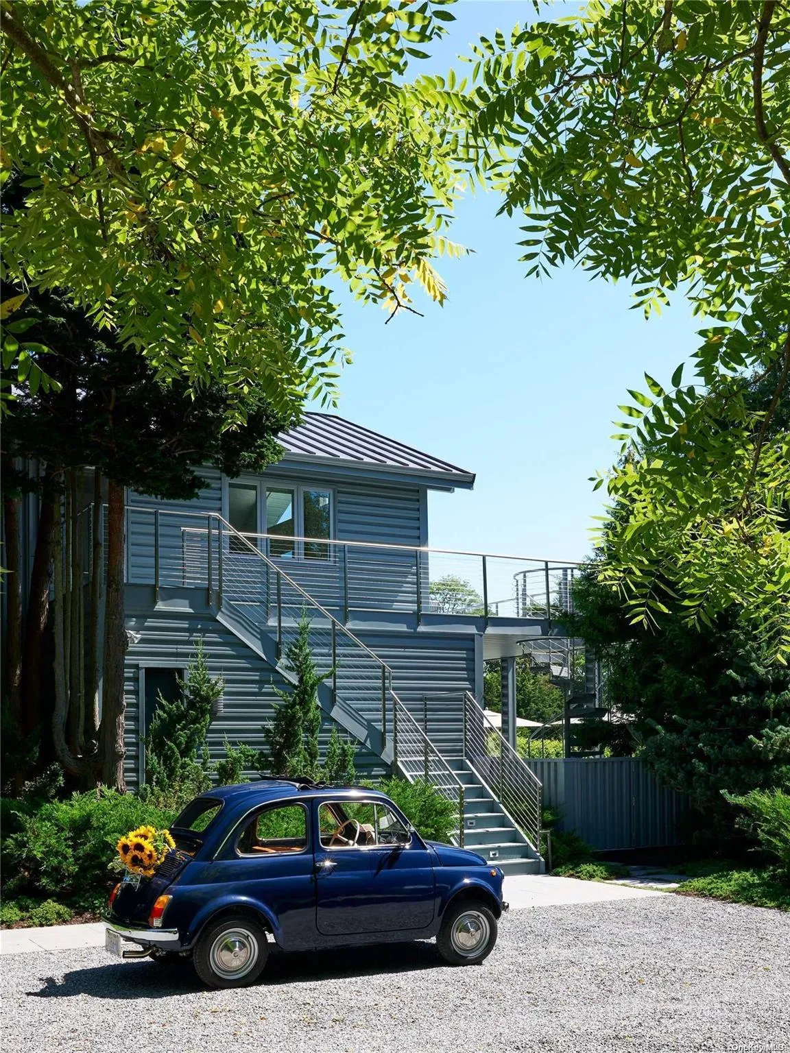 27840 Main Road 27840 Main Road