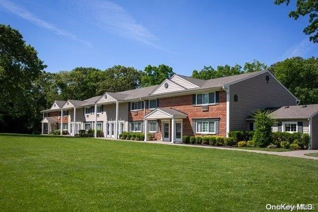 1 Brookwood Drive, Brookhaven, NY, 2 Bedrooms Bedrooms, 5 Rooms Rooms,1 BathroomBathrooms,Residential Lease,Idx,Brookwood,L3560620 1 Brookwood Drive, Brookhaven, NY, 2 Bedrooms Bedrooms, 5 Rooms Rooms,1 BathroomBathrooms,Residential Lease,Idx,Brookwood,L3560620