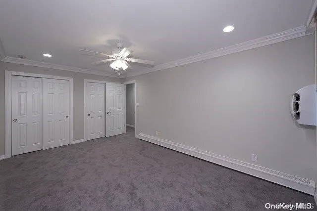 1 Brookwood Drive, Brookhaven, NY, 2 Bedrooms Bedrooms, 5 Rooms Rooms,1 BathroomBathrooms,Residential Lease,Idx,Brookwood,L3560620 1 Brookwood Drive, Brookhaven, NY, 2 Bedrooms Bedrooms, 5 Rooms Rooms,1 BathroomBathrooms,Residential Lease,Idx,Brookwood,L3560620