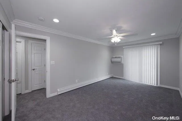 1 Brookwood Drive, Brookhaven, NY, 2 Bedrooms Bedrooms, 5 Rooms Rooms,1 BathroomBathrooms,Residential Lease,Idx,Brookwood,L3560620 1 Brookwood Drive, Brookhaven, NY, 2 Bedrooms Bedrooms, 5 Rooms Rooms,1 BathroomBathrooms,Residential Lease,Idx,Brookwood,L3560620