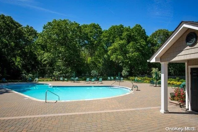 1 Brookwood Drive, Brookhaven, NY, 2 Bedrooms Bedrooms, 5 Rooms Rooms,1 BathroomBathrooms,Residential Lease,Idx,Brookwood,L3560620 1 Brookwood Drive, Brookhaven, NY, 2 Bedrooms Bedrooms, 5 Rooms Rooms,1 BathroomBathrooms,Residential Lease,Idx,Brookwood,L3560620