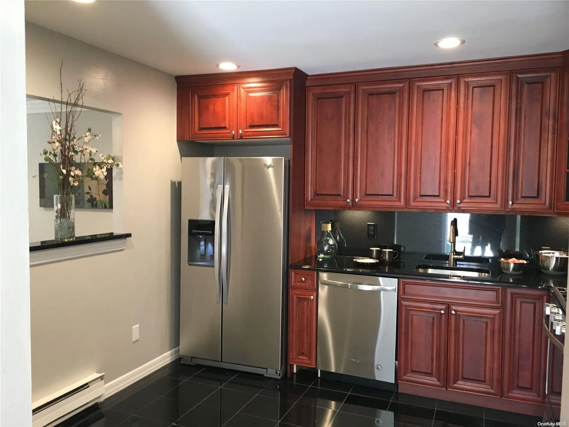 1 Brookwood Drive, Brookhaven, NY, 2 Bedrooms Bedrooms, 5 Rooms Rooms,1 BathroomBathrooms,Residential Lease,Idx,Brookwood,L3560620 1 Brookwood Drive, Brookhaven, NY, 2 Bedrooms Bedrooms, 5 Rooms Rooms,1 BathroomBathrooms,Residential Lease,Idx,Brookwood,L3560620