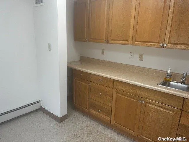 1035 Park Boulevard, Oyster Bay, NY, ,Commercial Lease,Idx,Park,0,L3560735 1035 Park Boulevard, Oyster Bay, NY, ,Commercial Lease,Idx,Park,0,L3560735