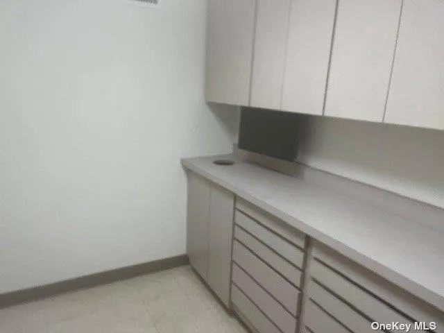 1035 Park Boulevard, Oyster Bay, NY, ,Commercial Lease,For Rent,Park,0,L3560735 1035 Park Boulevard, Oyster Bay, NY, ,Commercial Lease,For Rent,Park,0,L3560735
