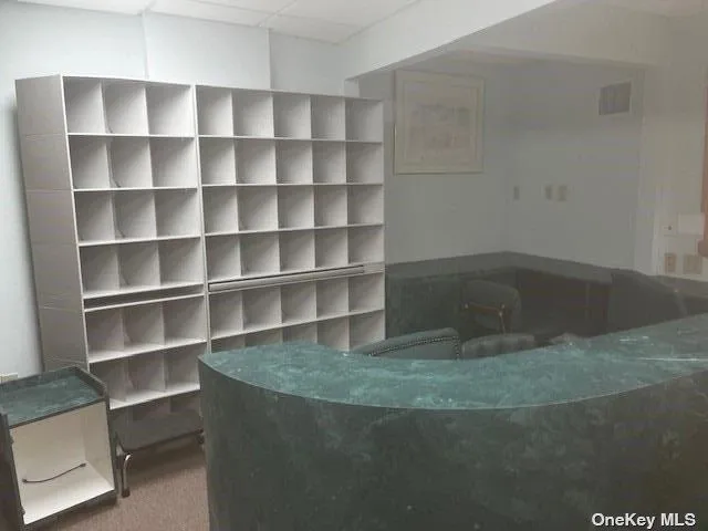 1035 Park Boulevard, Oyster Bay, NY, ,Commercial Lease,For Rent,Park,0,L3560735 1035 Park Boulevard, Oyster Bay, NY, ,Commercial Lease,For Rent,Park,0,L3560735
