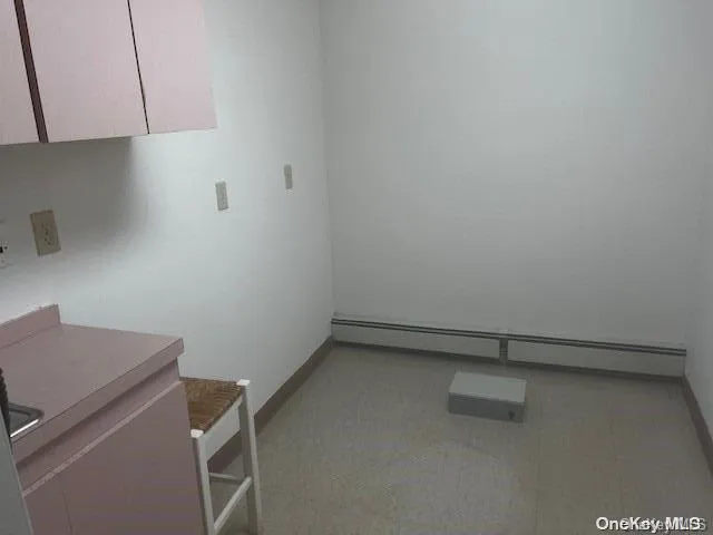 1035 Park Boulevard, Oyster Bay, NY, ,Commercial Lease,Idx,Park,0,L3560735 1035 Park Boulevard, Oyster Bay, NY, ,Commercial Lease,Idx,Park,0,L3560735