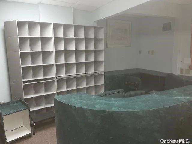 1035 Park Boulevard, Oyster Bay, NY, ,Commercial Lease,Idx,Park,0,L3560735 1035 Park Boulevard, Oyster Bay, NY, ,Commercial Lease,Idx,Park,0,L3560735