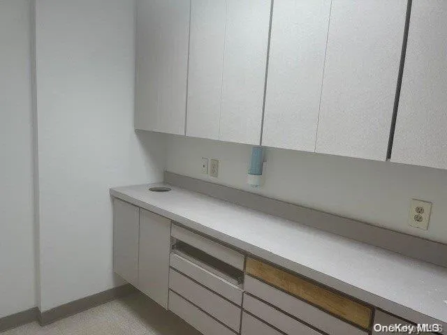 1035 Park Boulevard, Oyster Bay, NY, ,Commercial Lease,Idx,Park,0,L3560735 1035 Park Boulevard, Oyster Bay, NY, ,Commercial Lease,Idx,Park,0,L3560735