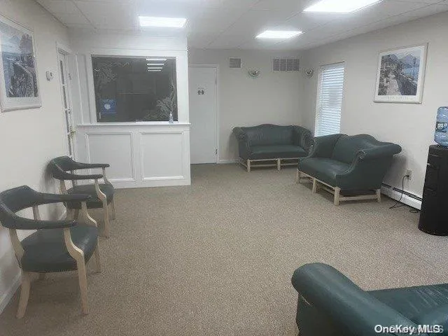 1035 Park Boulevard, Oyster Bay, NY, ,Commercial Lease,Idx,Park,0,L3560735 1035 Park Boulevard, Oyster Bay, NY, ,Commercial Lease,Idx,Park,0,L3560735