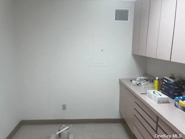 1035 Park Boulevard, Oyster Bay, NY, ,Commercial Lease,For Rent,Park,0,L3560735 1035 Park Boulevard, Oyster Bay, NY, ,Commercial Lease,For Rent,Park,0,L3560735