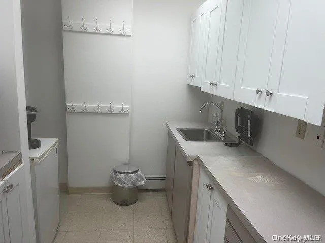 1035 Park Boulevard, Oyster Bay, NY, ,Commercial Lease,Idx,Park,0,L3560735 1035 Park Boulevard, Oyster Bay, NY, ,Commercial Lease,Idx,Park,0,L3560735