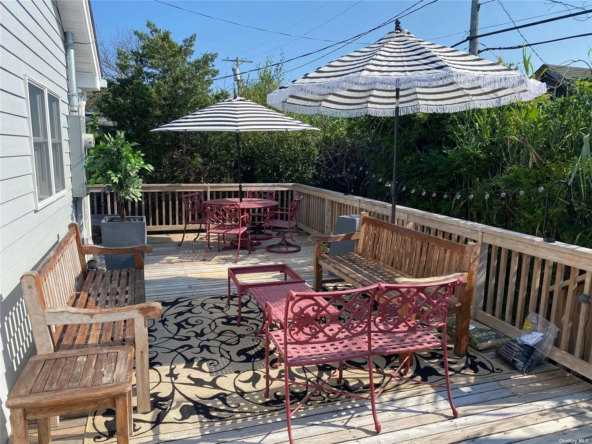 182 Cottage Walk, Islip, NY, 3 Bedrooms Bedrooms, 5 Rooms Rooms,2 BathroomsBathrooms,Residential Lease,For Rent,Cottage,0,L3560857 182 Cottage Walk, Islip, NY, 3 Bedrooms Bedrooms, 5 Rooms Rooms,2 BathroomsBathrooms,Residential Lease,For Rent,Cottage,0,L3560857