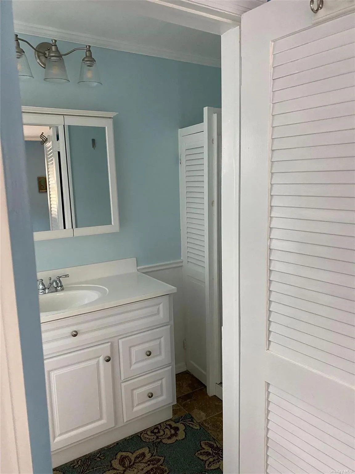 182 Cottage Walk, Islip, NY, 3 Bedrooms Bedrooms, 5 Rooms Rooms,2 BathroomsBathrooms,Residential Lease,For Rent,Cottage,0,L3560857 182 Cottage Walk, Islip, NY, 3 Bedrooms Bedrooms, 5 Rooms Rooms,2 BathroomsBathrooms,Residential Lease,For Rent,Cottage,0,L3560857