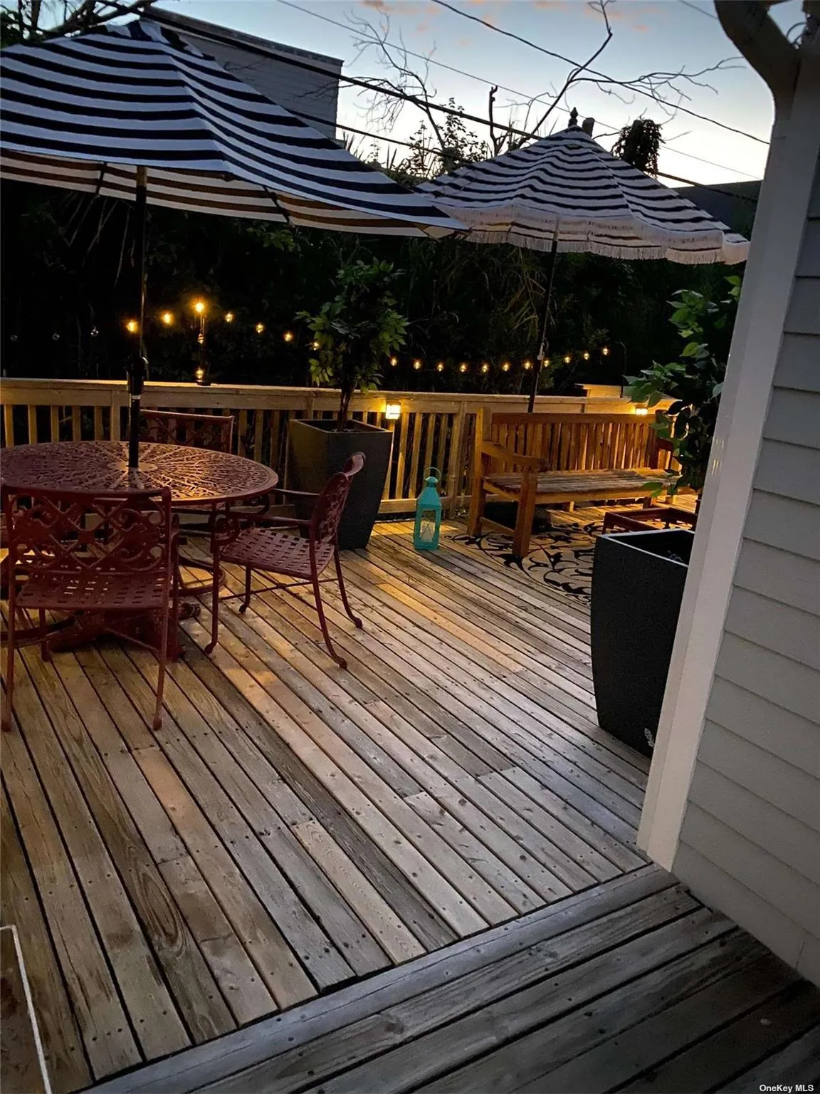 182 Cottage Walk, Islip, NY, 3 Bedrooms Bedrooms, 5 Rooms Rooms,2 BathroomsBathrooms,Residential Lease,For Rent,Cottage,0,L3560857 182 Cottage Walk, Islip, NY, 3 Bedrooms Bedrooms, 5 Rooms Rooms,2 BathroomsBathrooms,Residential Lease,For Rent,Cottage,0,L3560857