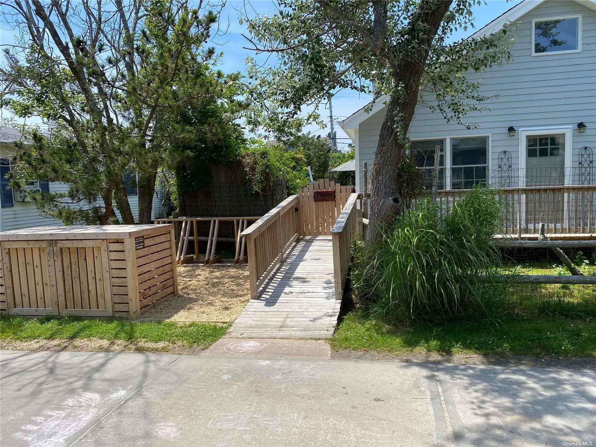 182 Cottage Walk, Islip, NY, 3 Bedrooms Bedrooms, 5 Rooms Rooms,2 BathroomsBathrooms,Residential Lease,For Rent,Cottage,0,L3560857 182 Cottage Walk, Islip, NY, 3 Bedrooms Bedrooms, 5 Rooms Rooms,2 BathroomsBathrooms,Residential Lease,For Rent,Cottage,0,L3560857