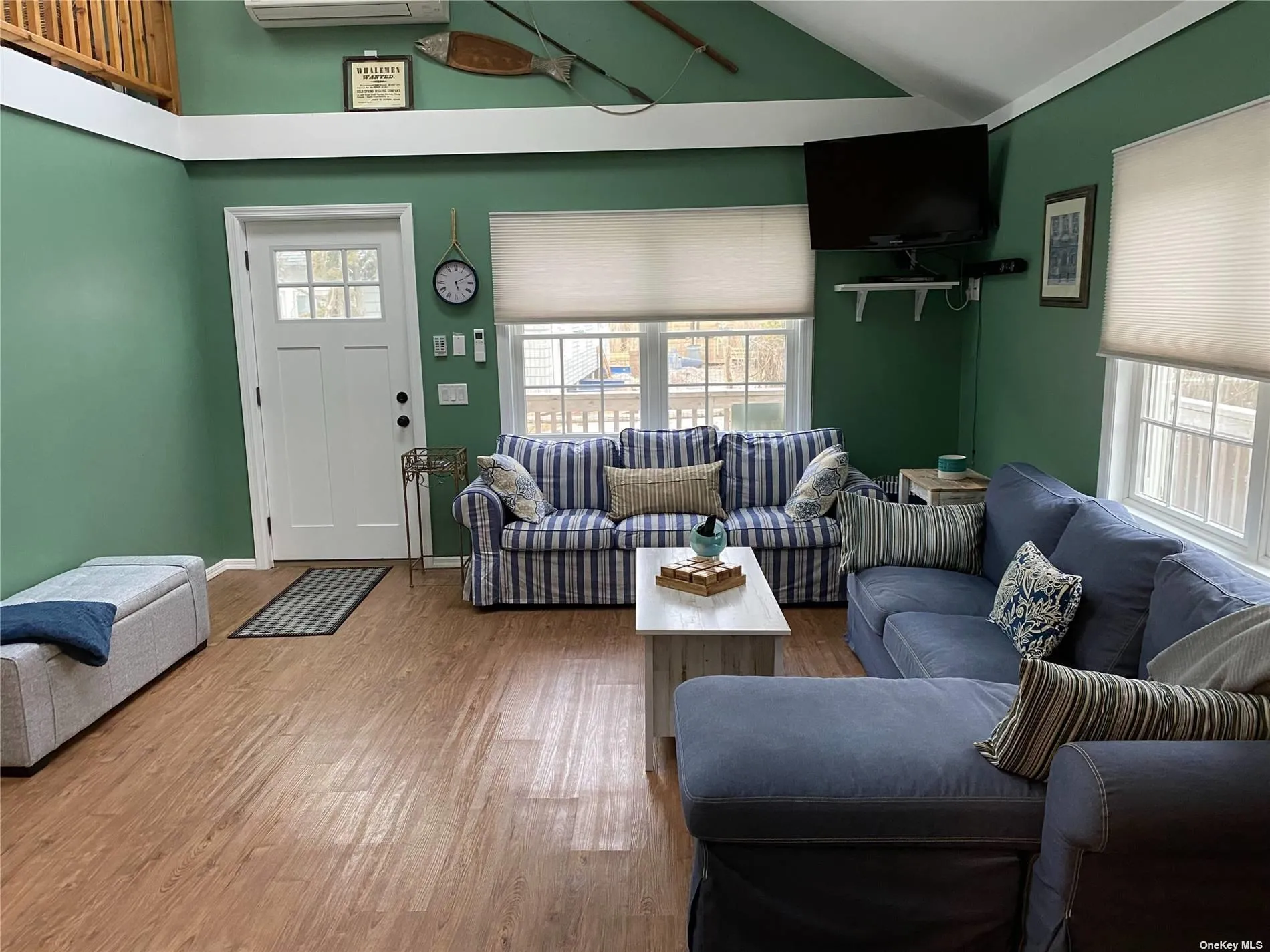 182 Cottage Walk, Islip, NY, 3 Bedrooms Bedrooms, 5 Rooms Rooms,2 BathroomsBathrooms,Residential Lease,For Rent,Cottage,0,L3560857 182 Cottage Walk, Islip, NY, 3 Bedrooms Bedrooms, 5 Rooms Rooms,2 BathroomsBathrooms,Residential Lease,For Rent,Cottage,0,L3560857