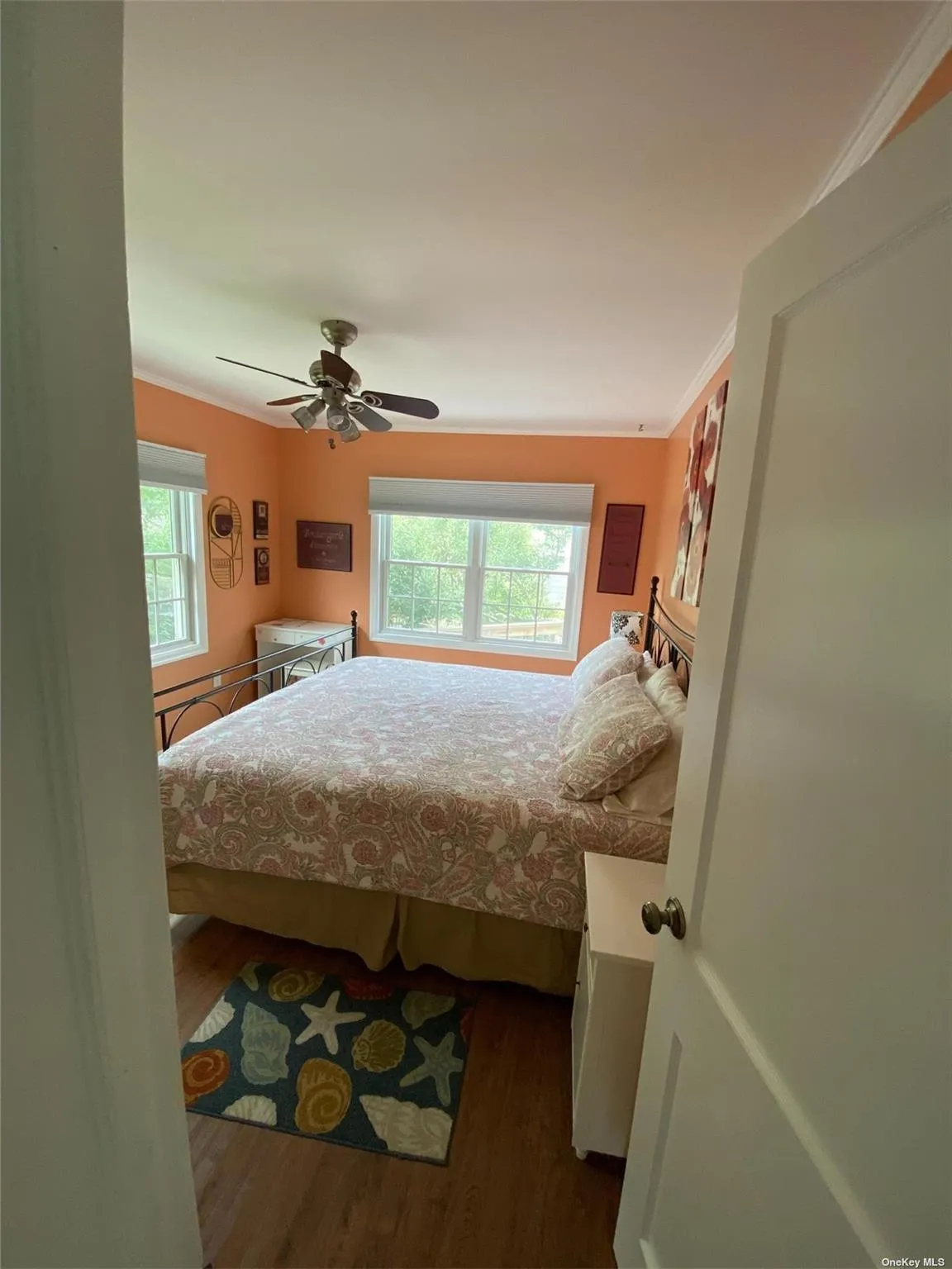 182 Cottage Walk, Islip, NY, 3 Bedrooms Bedrooms, 5 Rooms Rooms,2 BathroomsBathrooms,Residential Lease,For Rent,Cottage,0,L3560857 182 Cottage Walk, Islip, NY, 3 Bedrooms Bedrooms, 5 Rooms Rooms,2 BathroomsBathrooms,Residential Lease,For Rent,Cottage,0,L3560857