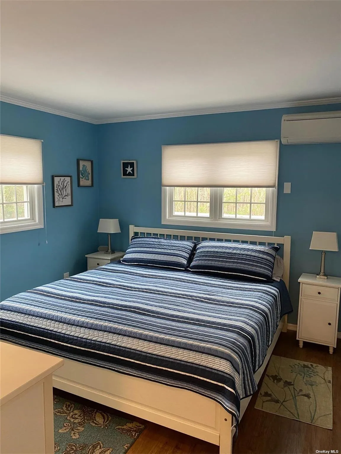 182 Cottage Walk, Islip, NY, 3 Bedrooms Bedrooms, 5 Rooms Rooms,2 BathroomsBathrooms,Residential Lease,For Rent,Cottage,0,L3560857 182 Cottage Walk, Islip, NY, 3 Bedrooms Bedrooms, 5 Rooms Rooms,2 BathroomsBathrooms,Residential Lease,For Rent,Cottage,0,L3560857