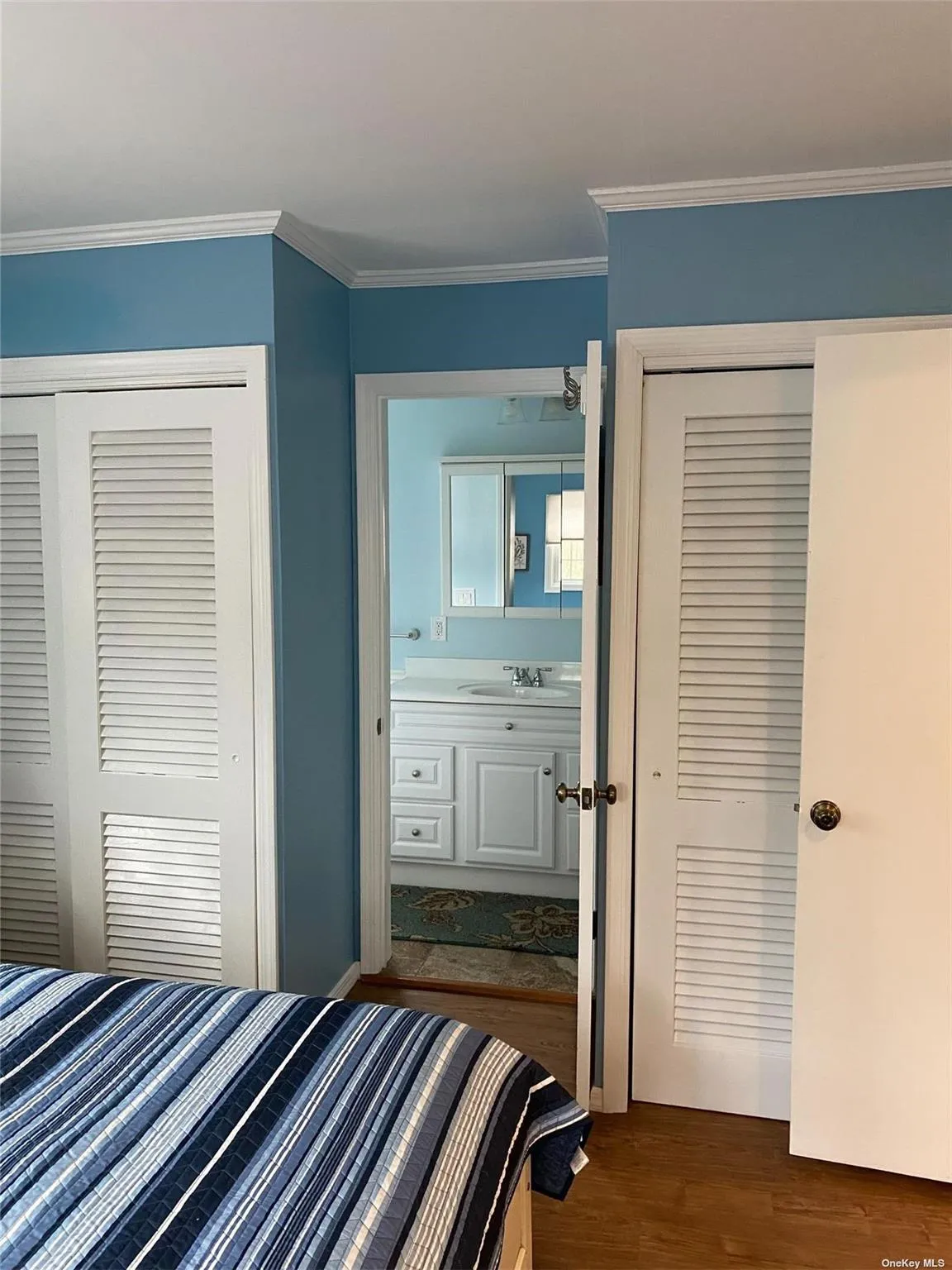 182 Cottage Walk, Islip, NY, 3 Bedrooms Bedrooms, 5 Rooms Rooms,2 BathroomsBathrooms,Residential Lease,For Rent,Cottage,0,L3560857 182 Cottage Walk, Islip, NY, 3 Bedrooms Bedrooms, 5 Rooms Rooms,2 BathroomsBathrooms,Residential Lease,For Rent,Cottage,0,L3560857