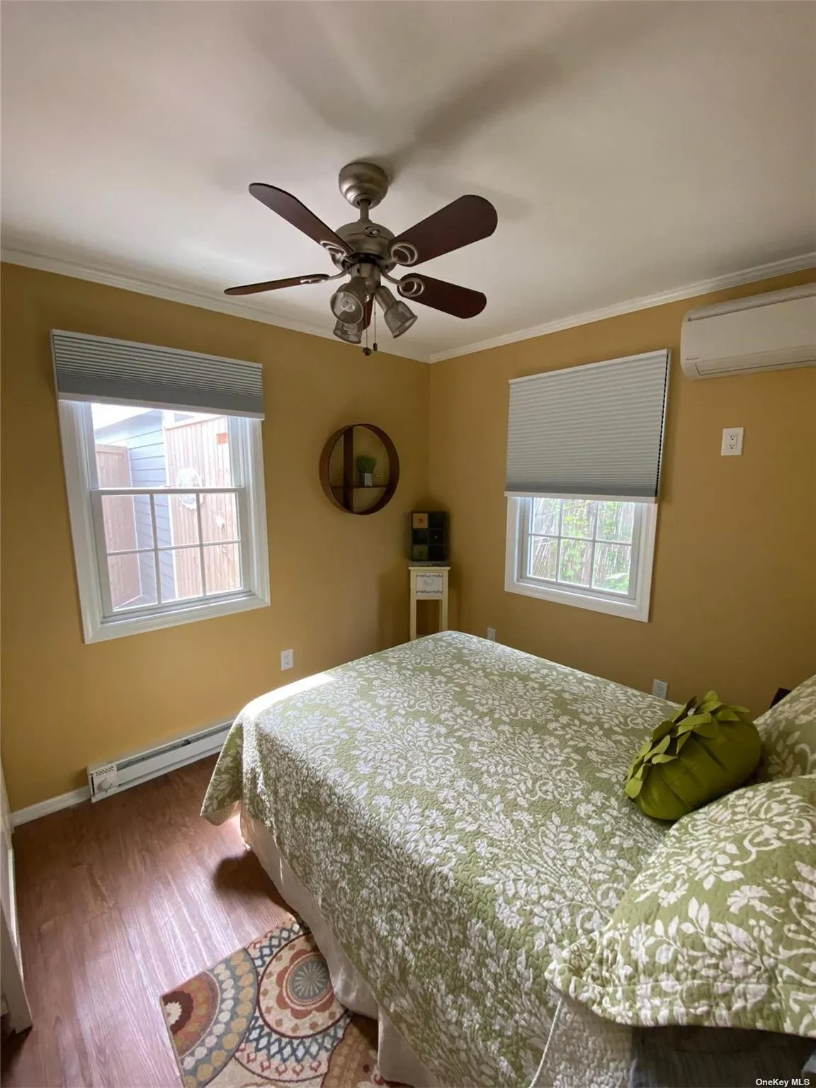 182 Cottage Walk, Islip, NY, 3 Bedrooms Bedrooms, 5 Rooms Rooms,2 BathroomsBathrooms,Residential Lease,For Rent,Cottage,0,L3560857 182 Cottage Walk, Islip, NY, 3 Bedrooms Bedrooms, 5 Rooms Rooms,2 BathroomsBathrooms,Residential Lease,For Rent,Cottage,0,L3560857