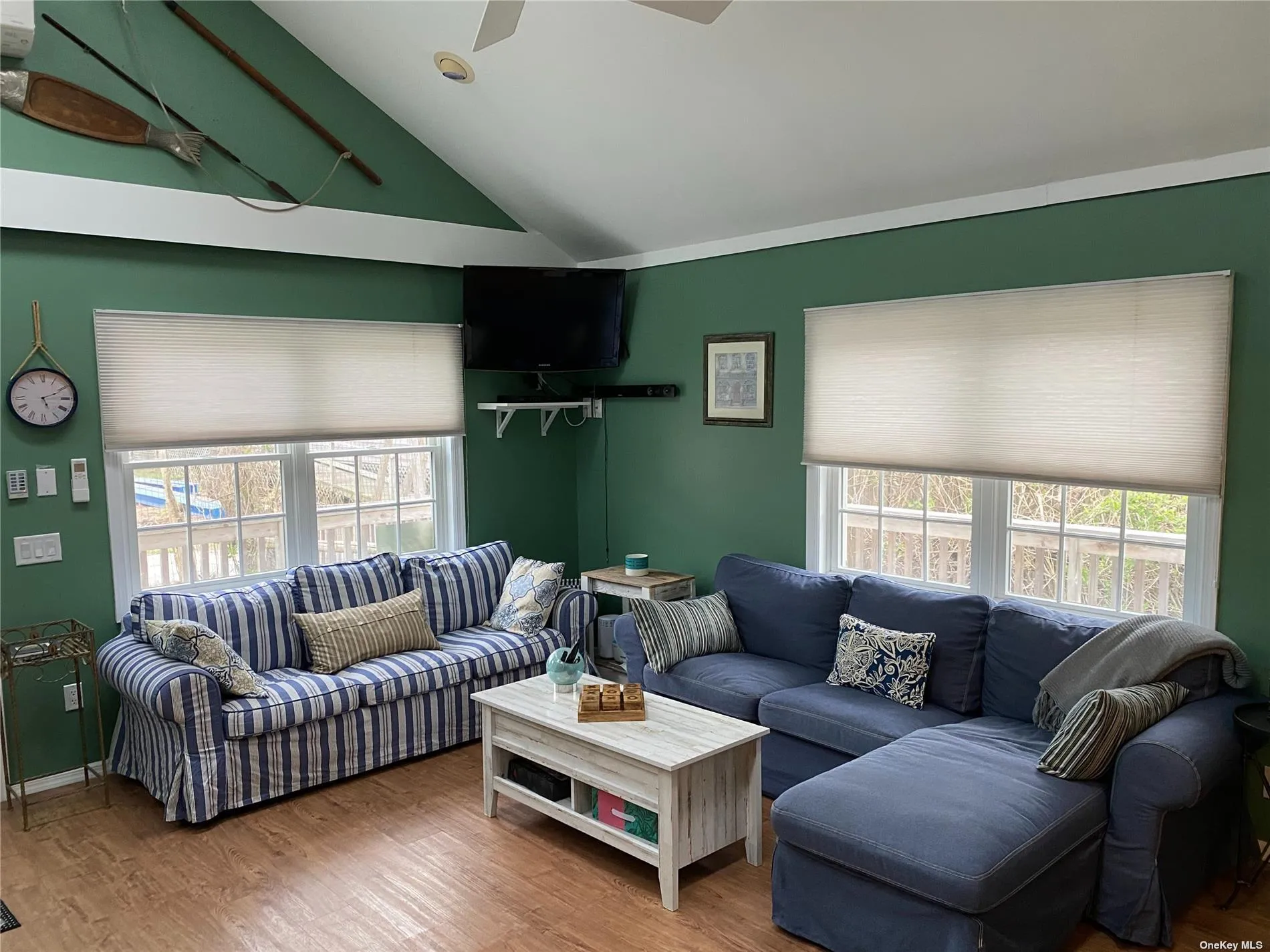 182 Cottage Walk, Islip, NY, 3 Bedrooms Bedrooms, 5 Rooms Rooms,2 BathroomsBathrooms,Residential Lease,For Rent,Cottage,0,L3560857 182 Cottage Walk, Islip, NY, 3 Bedrooms Bedrooms, 5 Rooms Rooms,2 BathroomsBathrooms,Residential Lease,For Rent,Cottage,0,L3560857