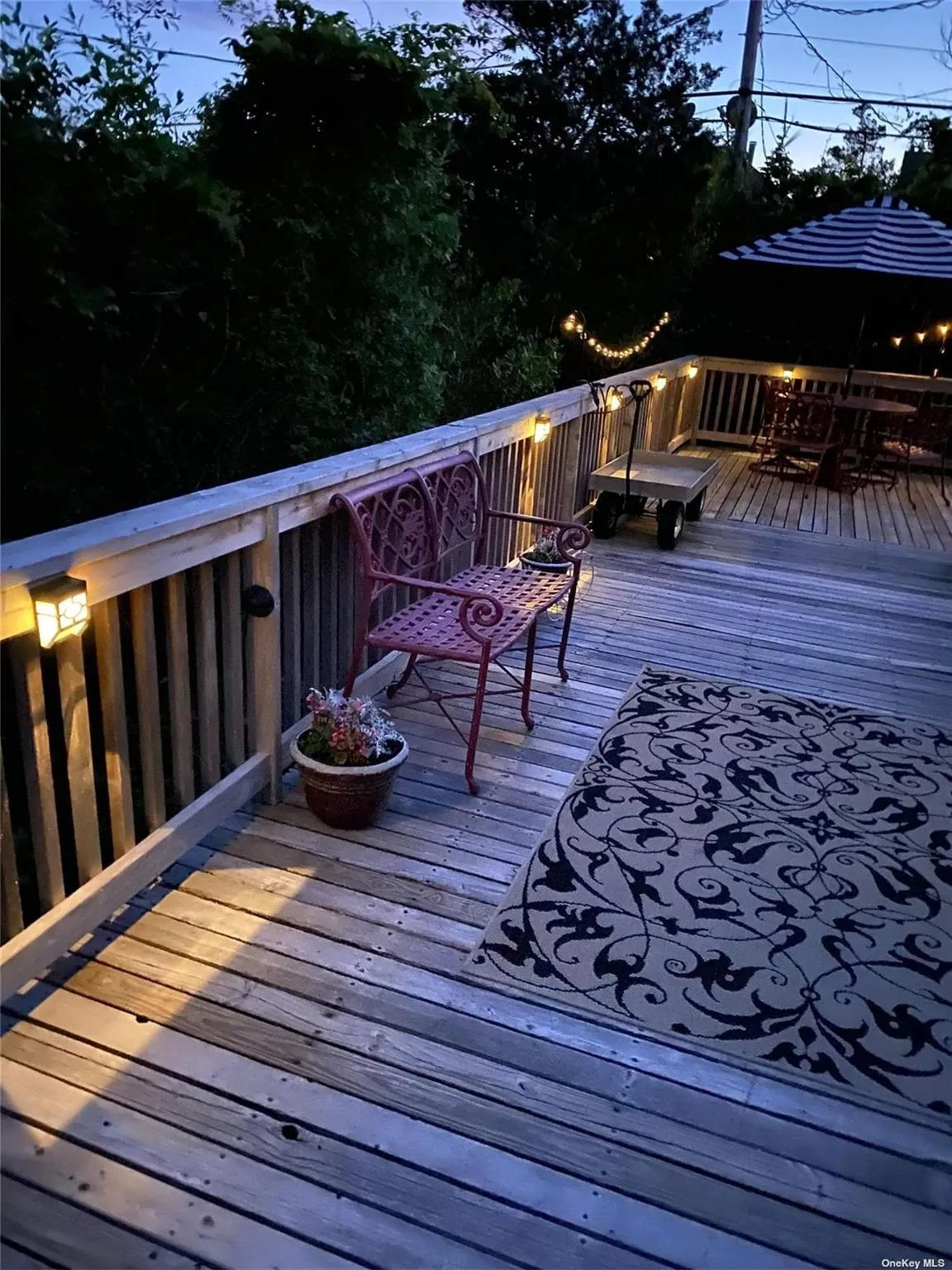 182 Cottage Walk, Islip, NY, 3 Bedrooms Bedrooms, 5 Rooms Rooms,2 BathroomsBathrooms,Residential Lease,For Rent,Cottage,0,L3560857 182 Cottage Walk, Islip, NY, 3 Bedrooms Bedrooms, 5 Rooms Rooms,2 BathroomsBathrooms,Residential Lease,For Rent,Cottage,0,L3560857
