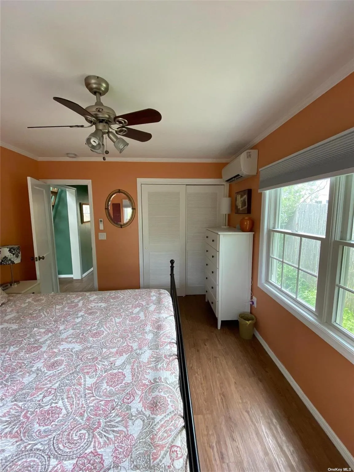 182 Cottage Walk, Islip, NY, 3 Bedrooms Bedrooms, 5 Rooms Rooms,2 BathroomsBathrooms,Residential Lease,For Rent,Cottage,0,L3560857 182 Cottage Walk, Islip, NY, 3 Bedrooms Bedrooms, 5 Rooms Rooms,2 BathroomsBathrooms,Residential Lease,For Rent,Cottage,0,L3560857