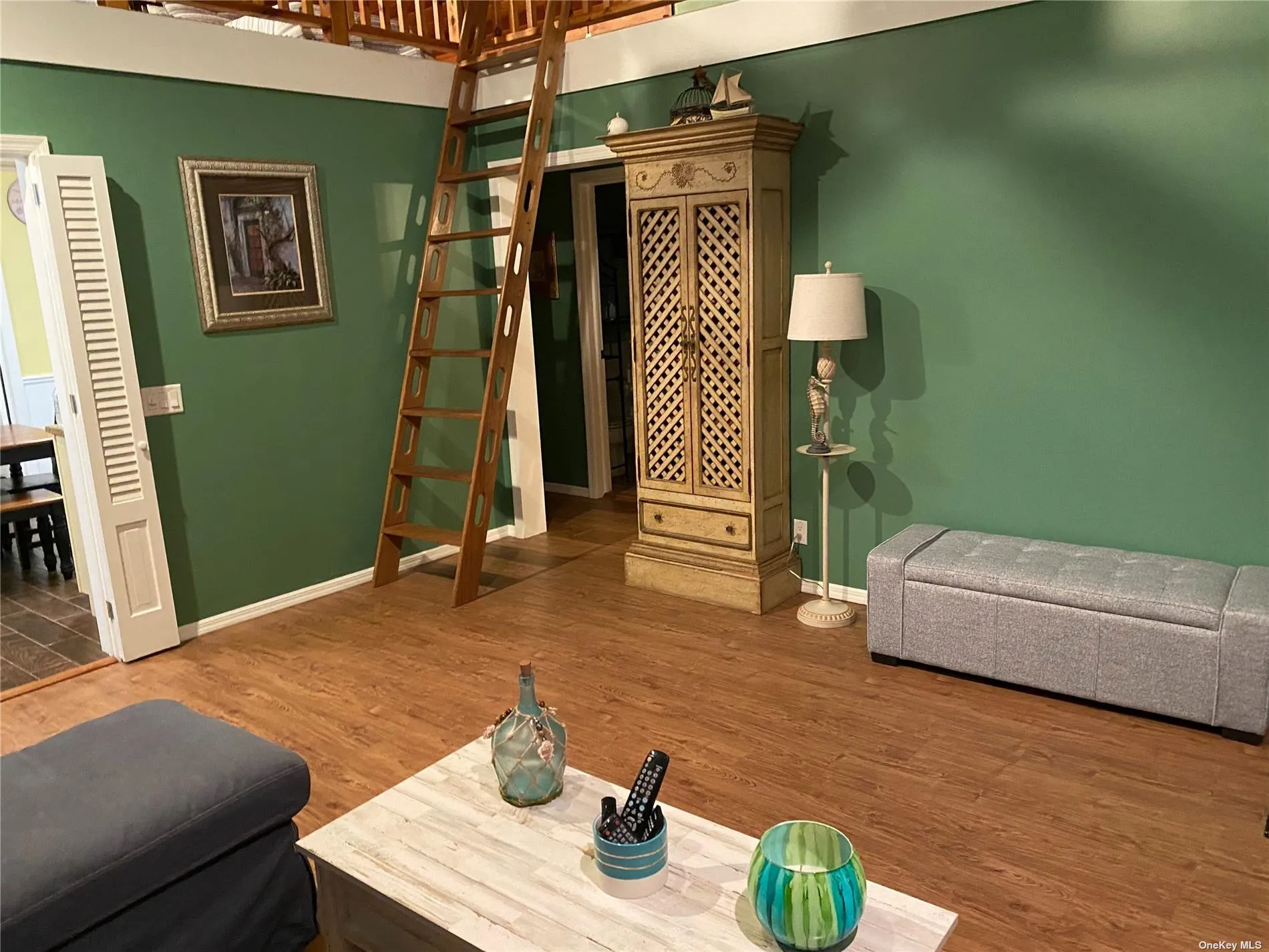 182 Cottage Walk, Islip, NY, 3 Bedrooms Bedrooms, 5 Rooms Rooms,2 BathroomsBathrooms,Residential Lease,For Rent,Cottage,0,L3560857 182 Cottage Walk, Islip, NY, 3 Bedrooms Bedrooms, 5 Rooms Rooms,2 BathroomsBathrooms,Residential Lease,For Rent,Cottage,0,L3560857