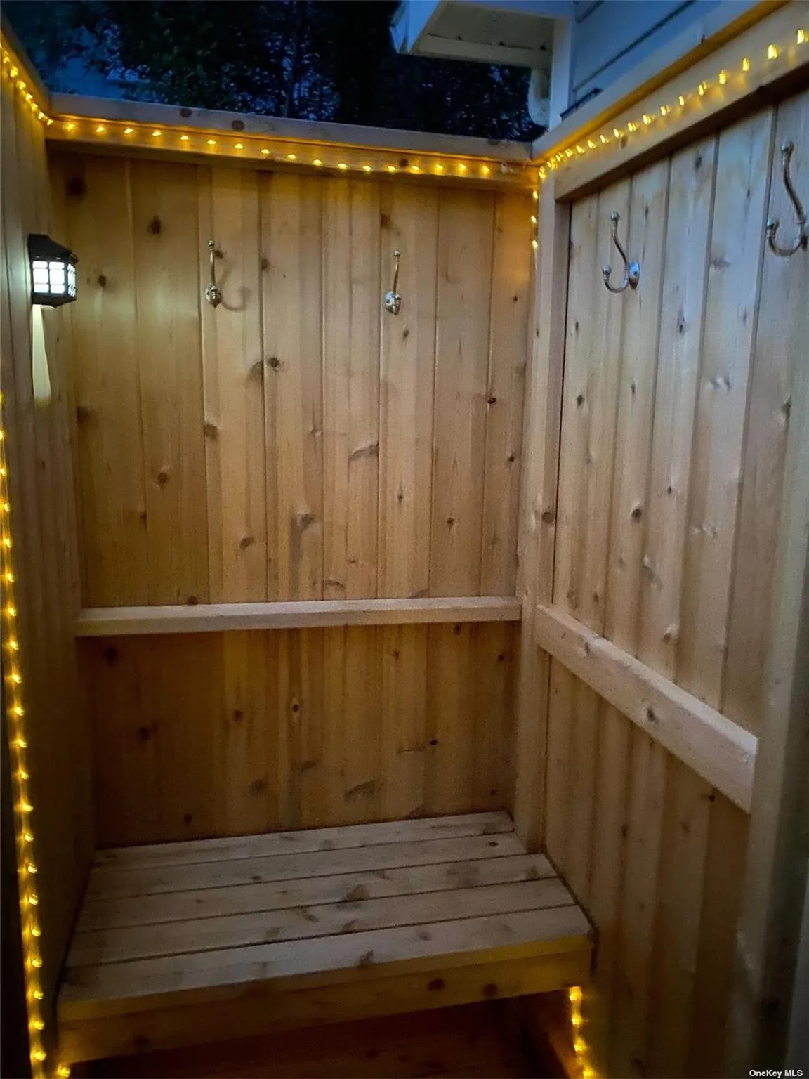 182 Cottage Walk, Islip, NY, 3 Bedrooms Bedrooms, 5 Rooms Rooms,2 BathroomsBathrooms,Residential Lease,For Rent,Cottage,0,L3560857 182 Cottage Walk, Islip, NY, 3 Bedrooms Bedrooms, 5 Rooms Rooms,2 BathroomsBathrooms,Residential Lease,For Rent,Cottage,0,L3560857