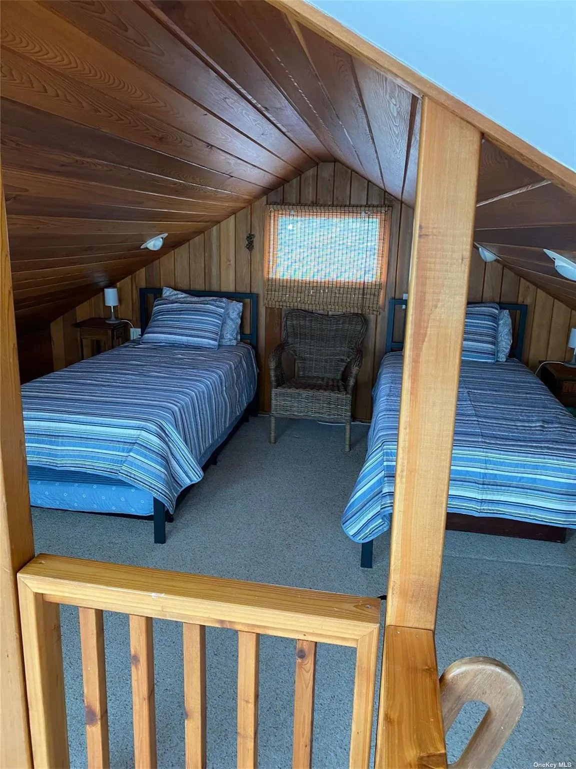 182 Cottage Walk, Islip, NY, 3 Bedrooms Bedrooms, 5 Rooms Rooms,2 BathroomsBathrooms,Residential Lease,For Rent,Cottage,0,L3560857 182 Cottage Walk, Islip, NY, 3 Bedrooms Bedrooms, 5 Rooms Rooms,2 BathroomsBathrooms,Residential Lease,For Rent,Cottage,0,L3560857