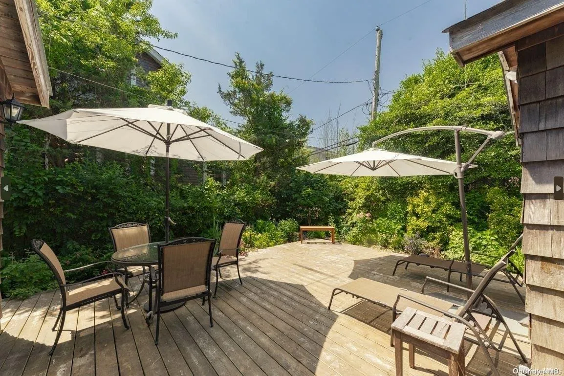 993 Surfview Walk, Islip, NY, 3 Bedrooms Bedrooms, 6 Rooms Rooms,2 BathroomsBathrooms,Residential Lease,For Rent,Surfview,0,L3561834 993 Surfview Walk, Islip, NY, 3 Bedrooms Bedrooms, 6 Rooms Rooms,2 BathroomsBathrooms,Residential Lease,For Rent,Surfview,0,L3561834