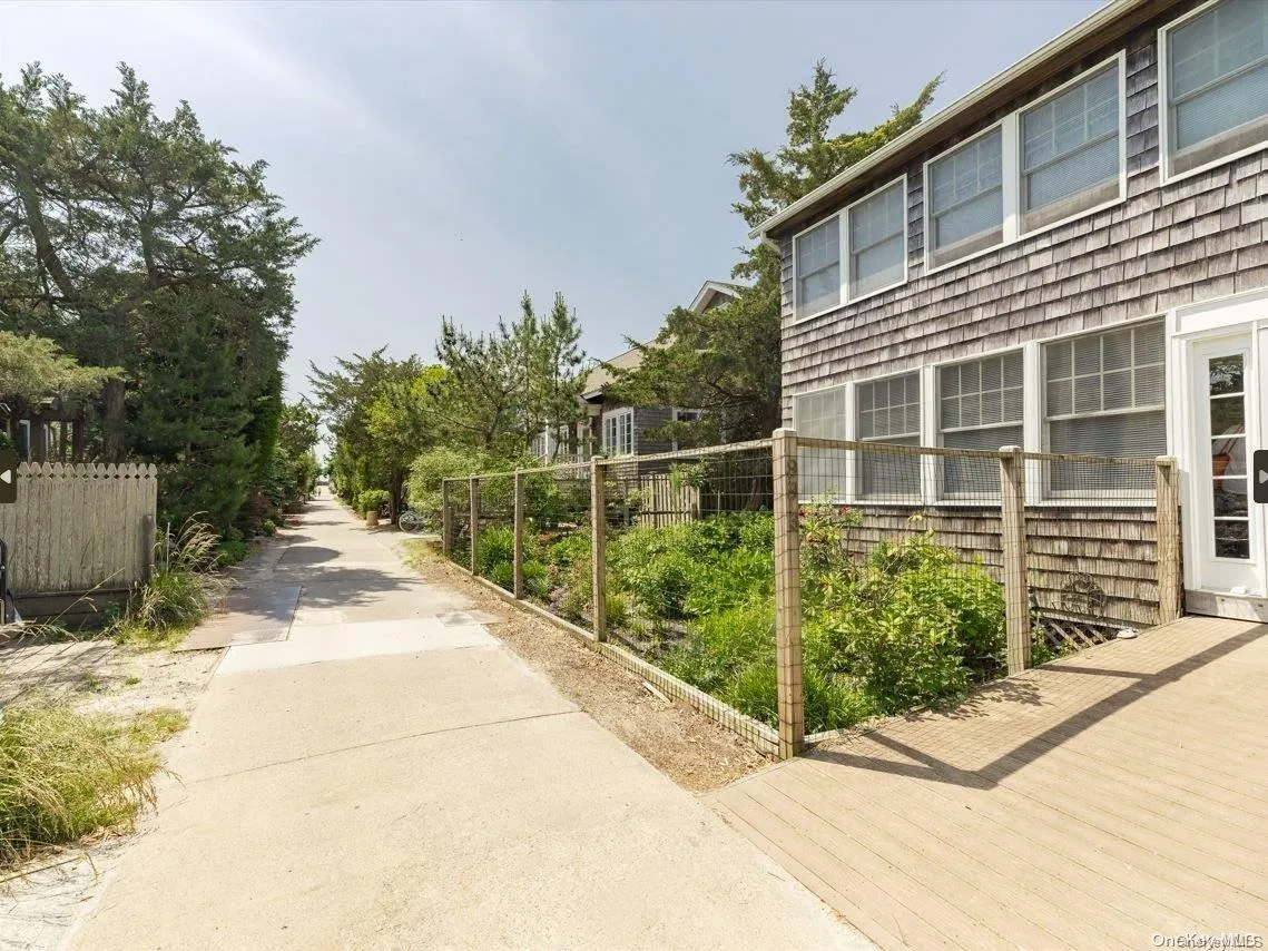 993 Surfview Walk, Islip, NY, 3 Bedrooms Bedrooms, 6 Rooms Rooms,2 BathroomsBathrooms,Residential Lease,For Rent,Surfview,0,L3561834 993 Surfview Walk, Islip, NY, 3 Bedrooms Bedrooms, 6 Rooms Rooms,2 BathroomsBathrooms,Residential Lease,For Rent,Surfview,0,L3561834