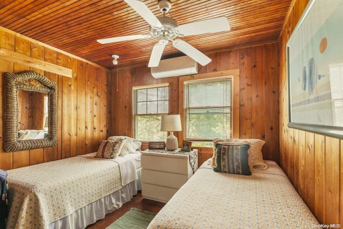 993 Surfview Walk, Islip, NY, 3 Bedrooms Bedrooms, 6 Rooms Rooms,2 BathroomsBathrooms,Residential Lease,For Rent,Surfview,0,L3561834 993 Surfview Walk, Islip, NY, 3 Bedrooms Bedrooms, 6 Rooms Rooms,2 BathroomsBathrooms,Residential Lease,For Rent,Surfview,0,L3561834