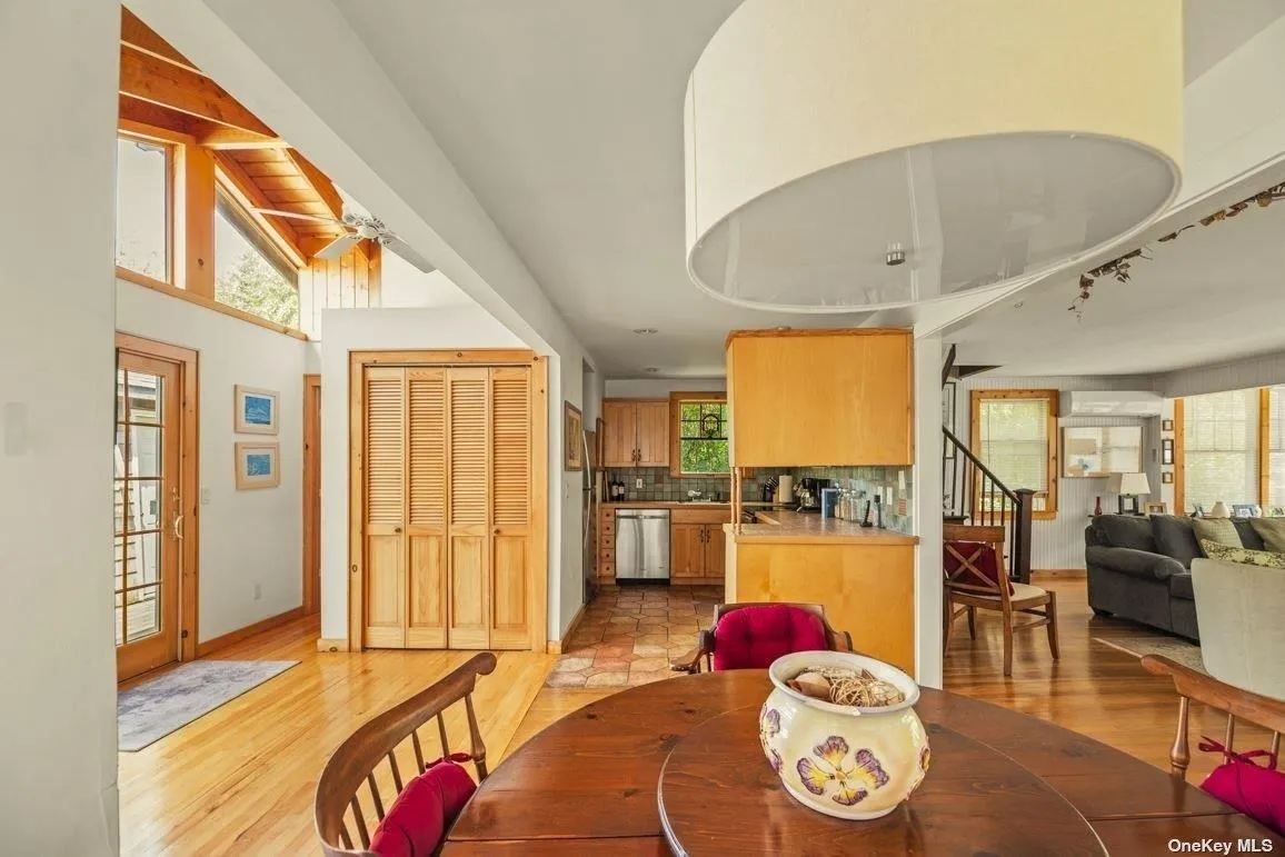 993 Surfview Walk, Islip, NY, 3 Bedrooms Bedrooms, 6 Rooms Rooms,2 BathroomsBathrooms,Residential Lease,For Rent,Surfview,0,L3561834 993 Surfview Walk, Islip, NY, 3 Bedrooms Bedrooms, 6 Rooms Rooms,2 BathroomsBathrooms,Residential Lease,For Rent,Surfview,0,L3561834