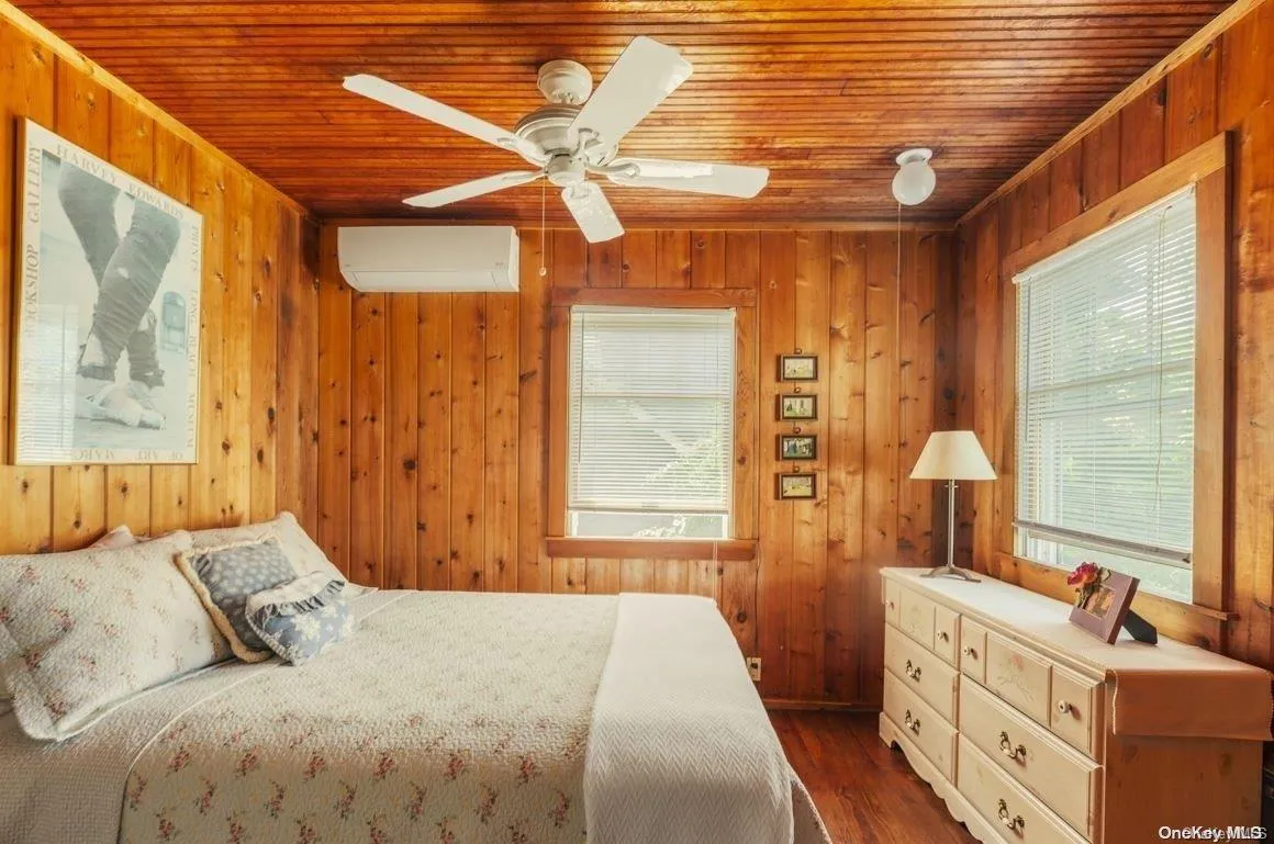 993 Surfview Walk, Islip, NY, 3 Bedrooms Bedrooms, 6 Rooms Rooms,2 BathroomsBathrooms,Residential Lease,For Rent,Surfview,0,L3561834 993 Surfview Walk, Islip, NY, 3 Bedrooms Bedrooms, 6 Rooms Rooms,2 BathroomsBathrooms,Residential Lease,For Rent,Surfview,0,L3561834