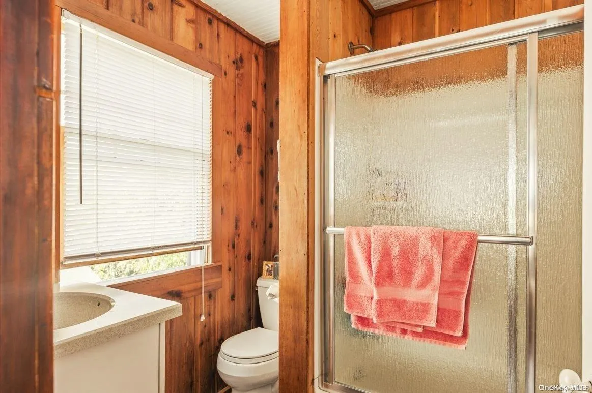 993 Surfview Walk, Islip, NY, 3 Bedrooms Bedrooms, 6 Rooms Rooms,2 BathroomsBathrooms,Residential Lease,For Rent,Surfview,0,L3561834 993 Surfview Walk, Islip, NY, 3 Bedrooms Bedrooms, 6 Rooms Rooms,2 BathroomsBathrooms,Residential Lease,For Rent,Surfview,0,L3561834