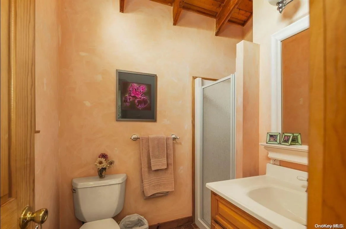 993 Surfview Walk, Islip, NY, 3 Bedrooms Bedrooms, 6 Rooms Rooms,2 BathroomsBathrooms,Residential Lease,For Rent,Surfview,0,L3561834 993 Surfview Walk, Islip, NY, 3 Bedrooms Bedrooms, 6 Rooms Rooms,2 BathroomsBathrooms,Residential Lease,For Rent,Surfview,0,L3561834