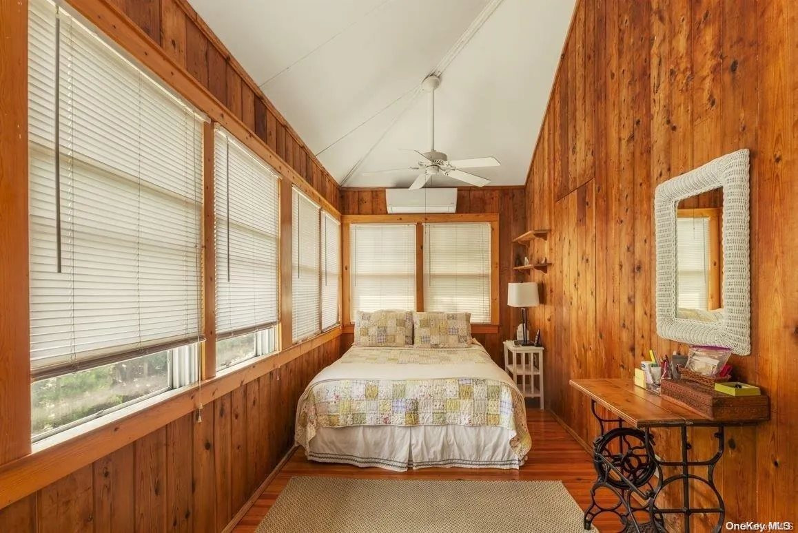 993 Surfview Walk, Islip, NY, 3 Bedrooms Bedrooms, 6 Rooms Rooms,2 BathroomsBathrooms,Residential Lease,For Rent,Surfview,0,L3561834 993 Surfview Walk, Islip, NY, 3 Bedrooms Bedrooms, 6 Rooms Rooms,2 BathroomsBathrooms,Residential Lease,For Rent,Surfview,0,L3561834