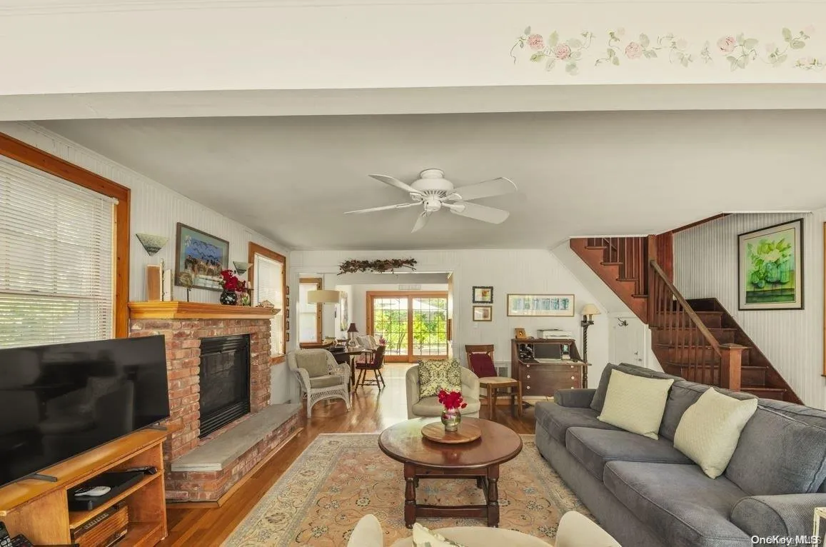 993 Surfview Walk, Islip, NY, 3 Bedrooms Bedrooms, 6 Rooms Rooms,2 BathroomsBathrooms,Residential Lease,For Rent,Surfview,0,L3561834 993 Surfview Walk, Islip, NY, 3 Bedrooms Bedrooms, 6 Rooms Rooms,2 BathroomsBathrooms,Residential Lease,For Rent,Surfview,0,L3561834