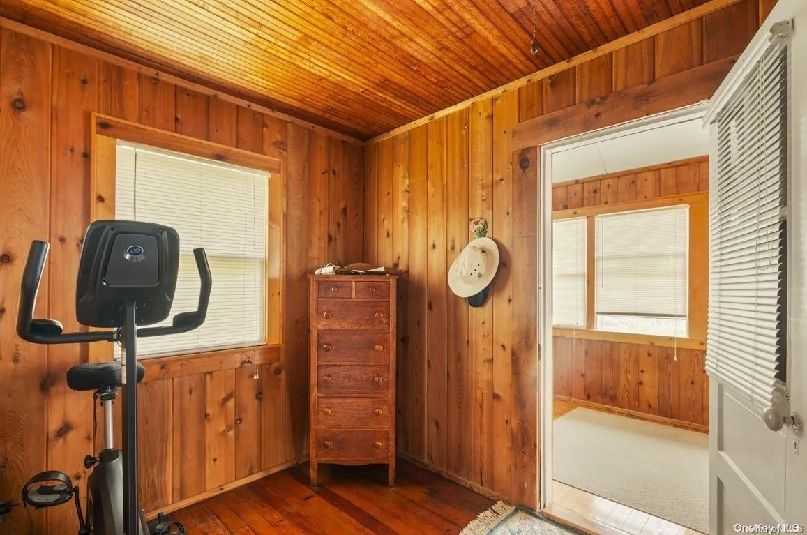 993 Surfview Walk, Islip, NY, 3 Bedrooms Bedrooms, 6 Rooms Rooms,2 BathroomsBathrooms,Residential Lease,For Rent,Surfview,0,L3561834 993 Surfview Walk, Islip, NY, 3 Bedrooms Bedrooms, 6 Rooms Rooms,2 BathroomsBathrooms,Residential Lease,For Rent,Surfview,0,L3561834