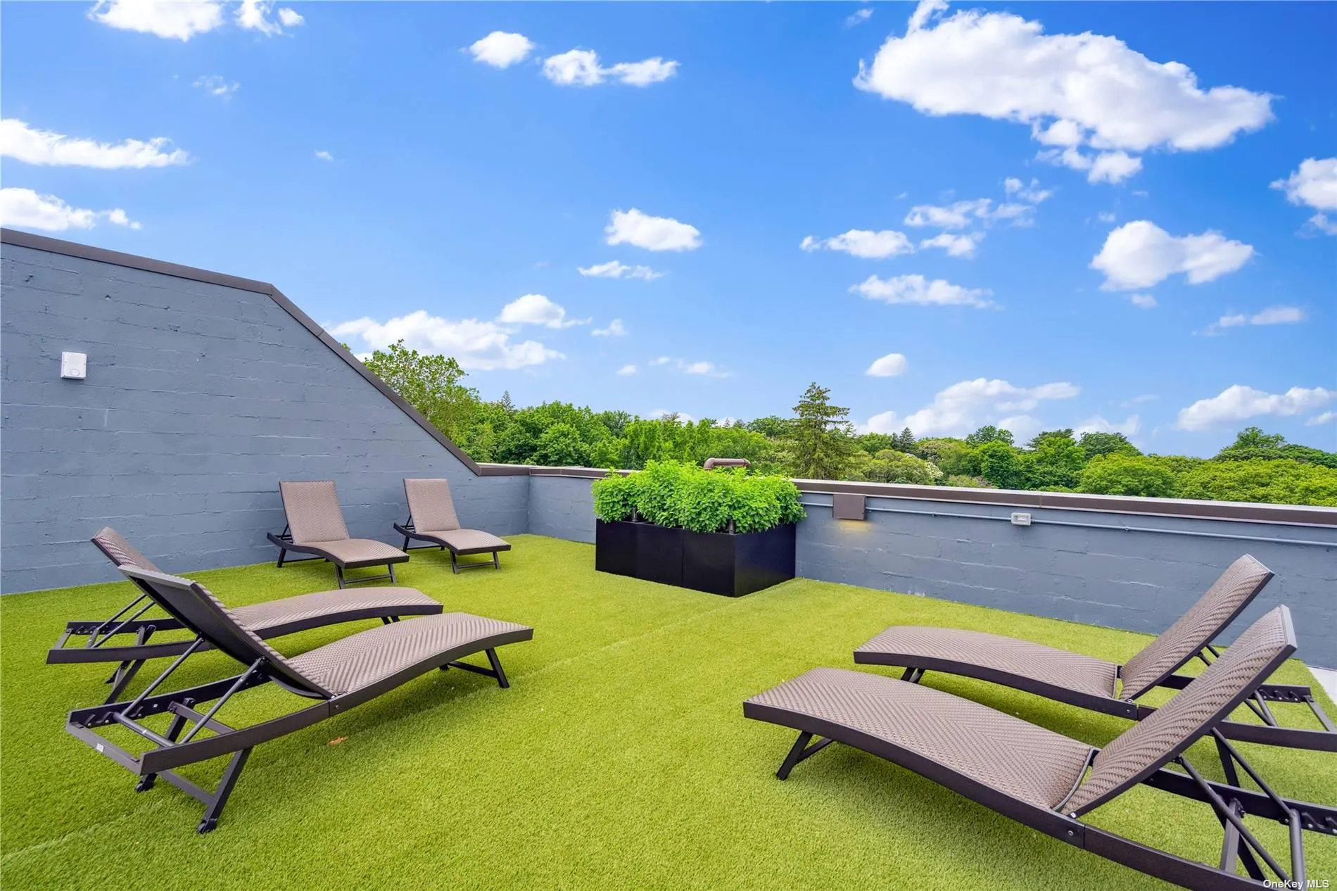 218 Middle Neck Road, North Hempstead, NY, 3 Bedrooms Bedrooms, 8 Rooms Rooms,2 BathroomsBathrooms,Residential,For Rent,Middle Neck,0,L3562126 218 Middle Neck Road, North Hempstead, NY, 3 Bedrooms Bedrooms, 8 Rooms Rooms,2 BathroomsBathrooms,Residential,For Rent,Middle Neck,0,L3562126