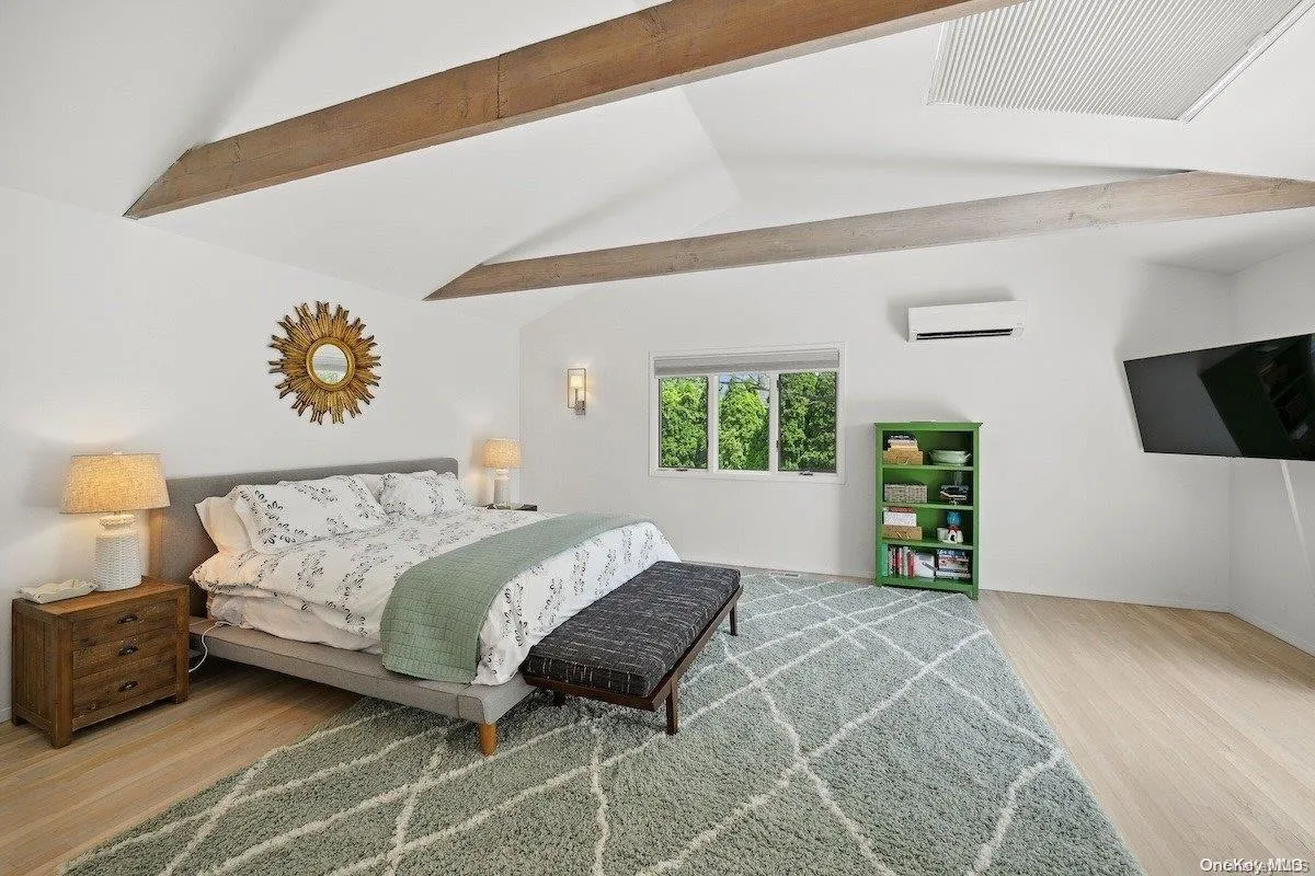 2 William Way, Southampton, NY, 4 Bedrooms Bedrooms, 17 Rooms Rooms,4 BathroomsBathrooms,Residential Lease,Idx,William,0,L3562415 2 William Way, Southampton, NY, 4 Bedrooms Bedrooms, 17 Rooms Rooms,4 BathroomsBathrooms,Residential Lease,Idx,William,0,L3562415