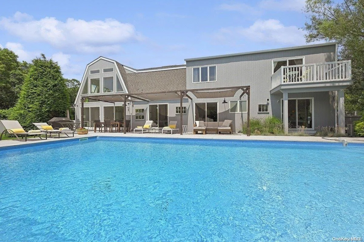 2 William Way, Southampton, NY, 4 Bedrooms Bedrooms, 17 Rooms Rooms,4 BathroomsBathrooms,Residential Lease,Idx,William,0,L3562415 2 William Way, Southampton, NY, 4 Bedrooms Bedrooms, 17 Rooms Rooms,4 BathroomsBathrooms,Residential Lease,Idx,William,0,L3562415