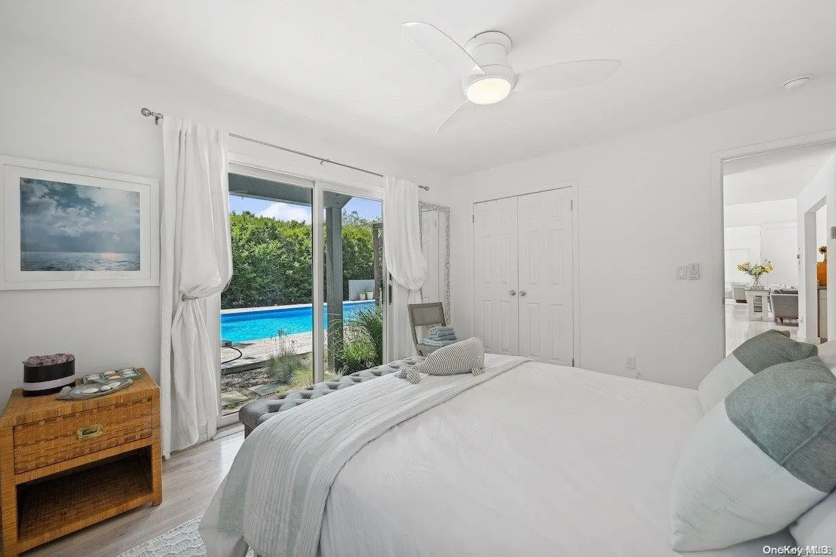 2 William Way, Southampton, NY, 4 Bedrooms Bedrooms, 17 Rooms Rooms,4 BathroomsBathrooms,Residential Lease,Idx,William,0,L3562415 2 William Way, Southampton, NY, 4 Bedrooms Bedrooms, 17 Rooms Rooms,4 BathroomsBathrooms,Residential Lease,Idx,William,0,L3562415