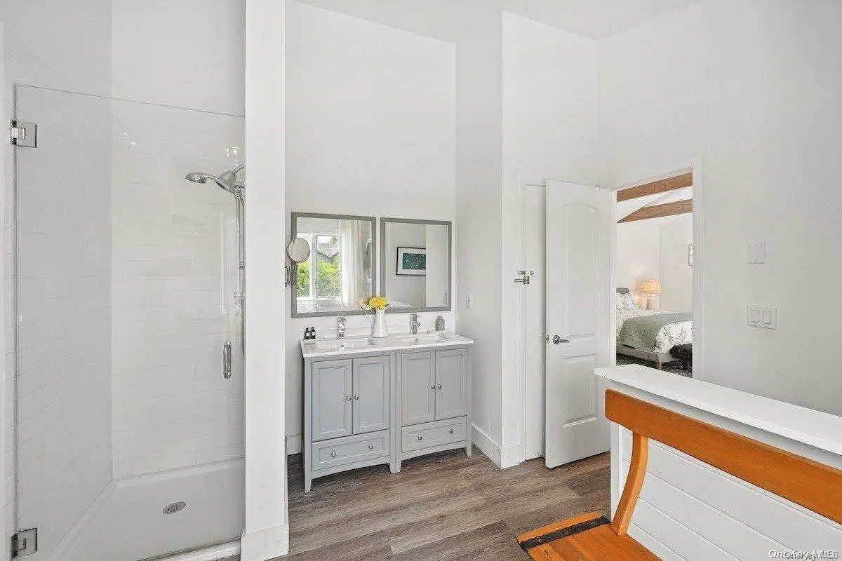 2 William Way, Southampton, NY, 4 Bedrooms Bedrooms, 17 Rooms Rooms,4 BathroomsBathrooms,Residential Lease,Idx,William,0,L3562415 2 William Way, Southampton, NY, 4 Bedrooms Bedrooms, 17 Rooms Rooms,4 BathroomsBathrooms,Residential Lease,Idx,William,0,L3562415